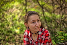 Super-Takumar (50/1.4). ������ 6.