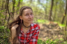 Super-Takumar (50/1.4). ������ 7.