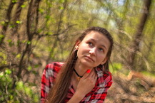Super-Takumar (50/1.4). ������ 8.
