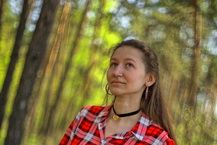 Super-Takumar (50/1.4). ������ 9.