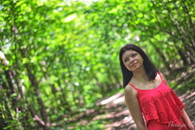 �������-��1. ������ 1. f/1.7.